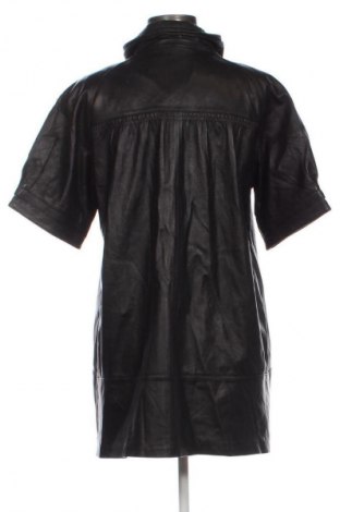 Sukienka Unbranded, Rozmiar XL, Kolor Czarny, Cena 224,71 zł