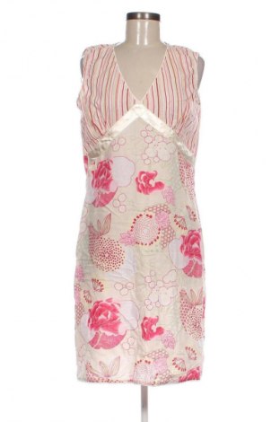 Rochie Unbranded, Mărime XL, Culoare Multicolor, Preț 74,00 Lei