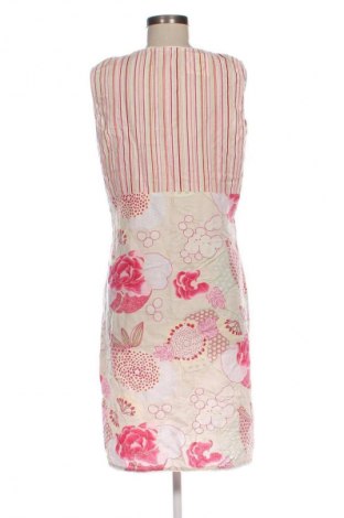 Rochie Unbranded, Mărime XL, Culoare Multicolor, Preț 74,00 Lei