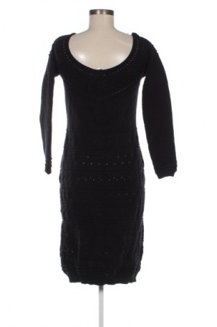 Rochie Unbranded, Mărime L, Culoare Negru, Preț 28,99 Lei