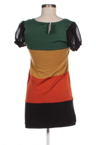 Ruha Unbranded, Méret S, Szín Sokszínű, Ár 1 369 Ft