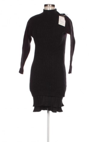 Kleid, Größe S, Farbe Schwarz, Preis 13,99 €