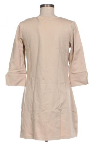 Ruha Unbranded, Méret M, Szín Bézs, Ár 1 389 Ft
