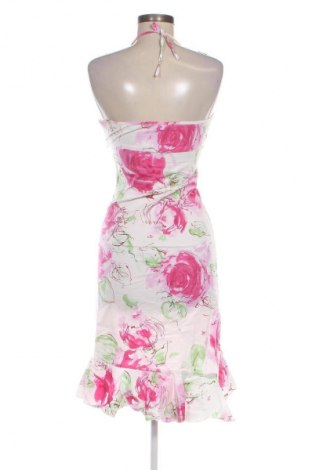 Rochie, Mărime M, Culoare Multicolor, Preț 44,99 Lei