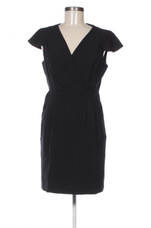 Kleid Kenneth Cole, Größe M, Farbe Schwarz, Preis € 22,99