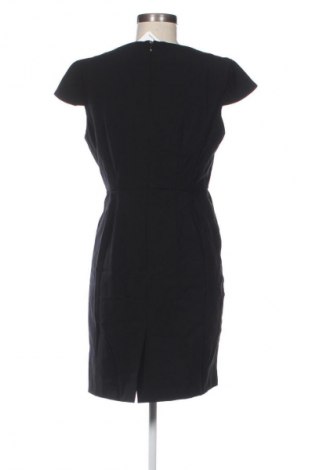 Kleid Kenneth Cole, Größe M, Farbe Schwarz, Preis 28,99 €