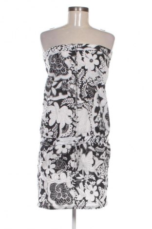Ruha Unbranded, Méret M, Szín Sokszínű, Ár 1 839 Ft