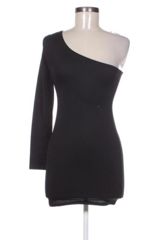 Sukienka Unbranded, Rozmiar M, Kolor Czarny, Cena 38,99 zł