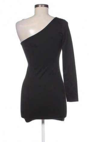 Sukienka Unbranded, Rozmiar M, Kolor Czarny, Cena 38,99 zł