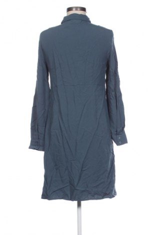 Šaty  Unbranded, Velikost M, Barva Modrá, Cena  229,00 Kč