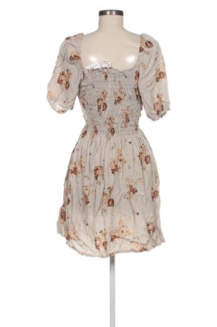 Kleid Unbranded, Größe S, Farbe Mehrfarbig, Preis € 4,99