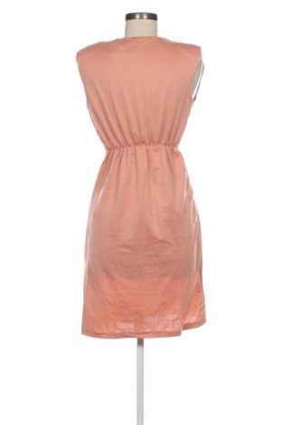 Ruha Unbranded, Méret M, Szín Bézs, Ár 3 769 Ft