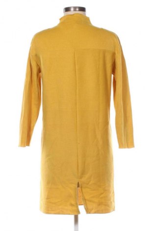Rochie Unbranded, Mărime M, Culoare Galben, Preț 28,99 Lei