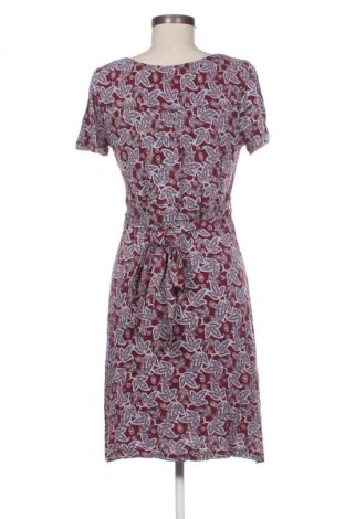 Φόρεμα Unbranded, Μέγεθος L, Χρώμα Πολύχρωμο, Τιμή 18,99 €