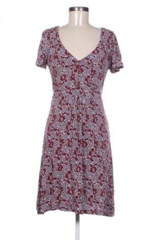 Φόρεμα Unbranded, Μέγεθος L, Χρώμα Πολύχρωμο, Τιμή 18,99 €