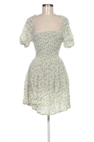 Ruha Unbranded, Méret S, Szín Sokszínű, Ár 1 839 Ft