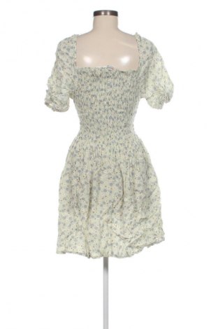 Ruha Unbranded, Méret S, Szín Sokszínű, Ár 1 839 Ft