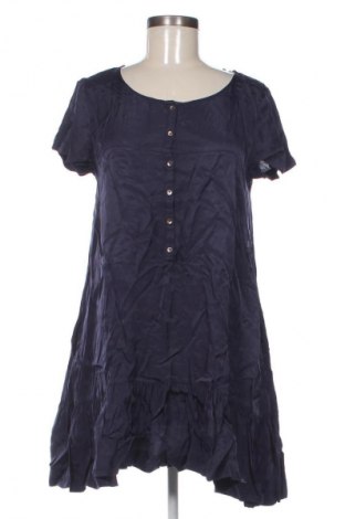 Kleid Day Birger Et Mikkelsen, Größe M, Farbe Blau, Preis 36,99 €