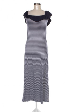 Ruha Unbranded, Méret S, Szín Kék, Ár 1 559 Ft