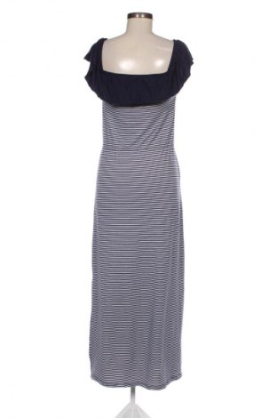 Ruha Unbranded, Méret S, Szín Kék, Ár 1 559 Ft