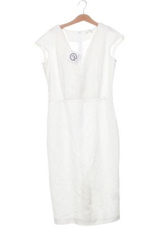 Ruha Unbranded, Méret XS, Szín Fehér, Ár 5 526 Ft