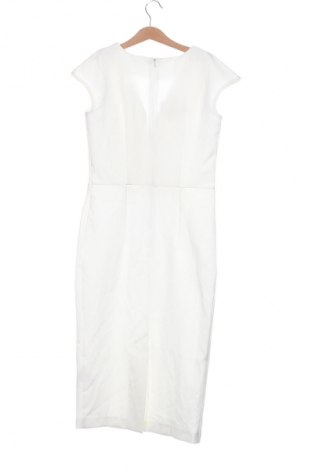 Ruha Unbranded, Méret XS, Szín Fehér, Ár 5 526 Ft