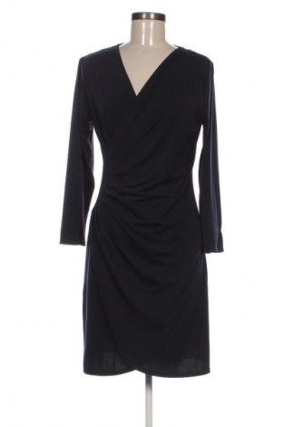 Kleid Unbranded, Größe M, Farbe Blau, Preis 14,83 €