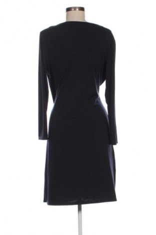Kleid Unbranded, Größe M, Farbe Blau, Preis 14,83 €