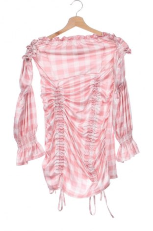 Šaty  Unbranded, Veľkosť XS, Farba Viacfarebná, Cena  14,83 €
