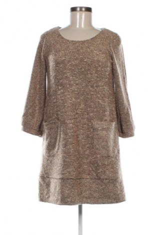 Rochie Unbranded, Mărime S, Culoare Multicolor, Preț 20,99 Lei