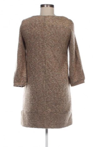 Rochie Unbranded, Mărime S, Culoare Multicolor, Preț 20,99 Lei