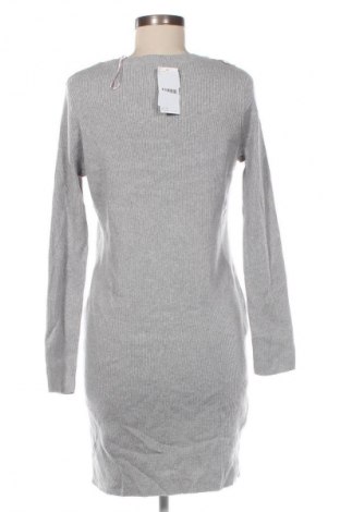 Šaty  Unbranded, Velikost S, Barva Šedá, Cena  119,00 Kč
