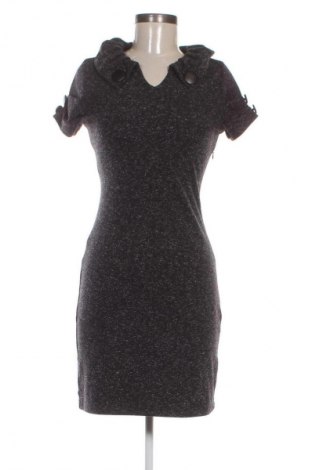 Ruha Unbranded, Méret M, Szín Fekete, Ár 1 369 Ft