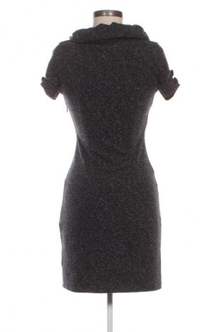 Ruha Unbranded, Méret M, Szín Fekete, Ár 1 369 Ft