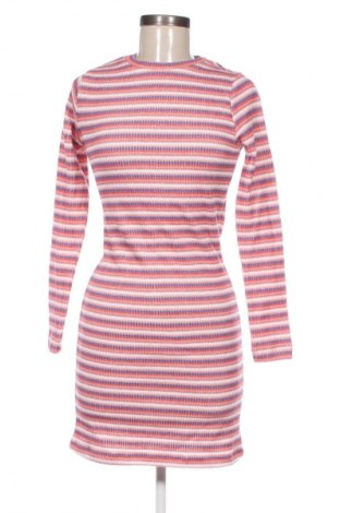 Sukienka Unbranded, Rozmiar S, Kolor Kolorowy, Cena 21,99 zł