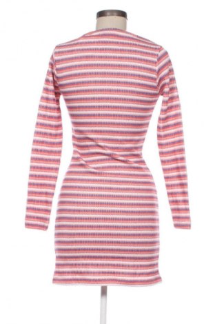 Sukienka Unbranded, Rozmiar S, Kolor Kolorowy, Cena 21,99 zł
