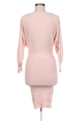 Kleid, Größe S, Farbe Rosa, Preis 8,99 €