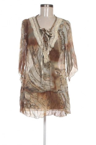 Kleid Unbranded, Größe S, Farbe Mehrfarbig, Preis € 10,33