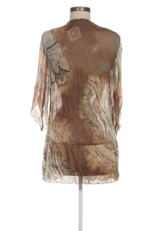 Kleid Unbranded, Größe S, Farbe Mehrfarbig, Preis € 10,33