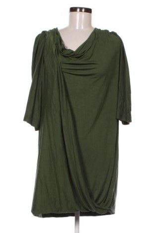 Kleid Unbranded, Größe XL, Farbe Grün, Preis € 8,01