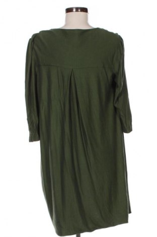 Kleid Unbranded, Größe XL, Farbe Grün, Preis € 8,01