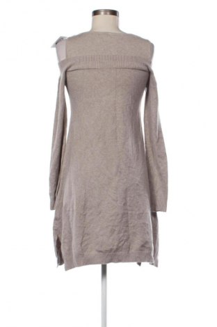 Sukienka Unbranded, Rozmiar M, Kolor Beżowy, Cena 21,99 zł