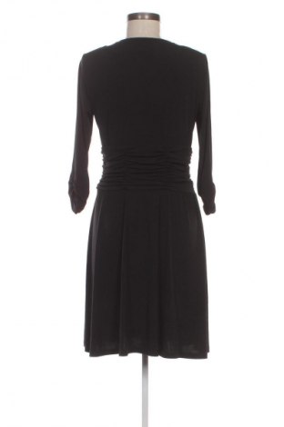 Ruha Unbranded, Méret S, Szín Fekete, Ár 1 369 Ft