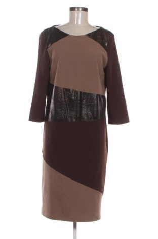 Ruha Unbranded, Méret XL, Szín Sokszínű, Ár 5 800 Ft