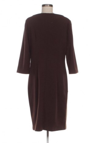 Ruha Unbranded, Méret XL, Szín Sokszínű, Ár 5 800 Ft