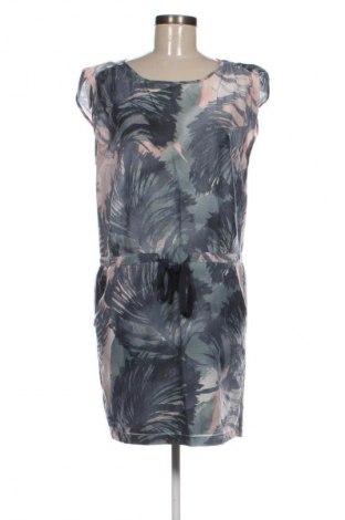 Kleid Unbranded, Größe XL, Farbe Mehrfarbig, Preis € 14,83