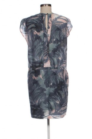 Kleid Unbranded, Größe XL, Farbe Mehrfarbig, Preis € 14,83