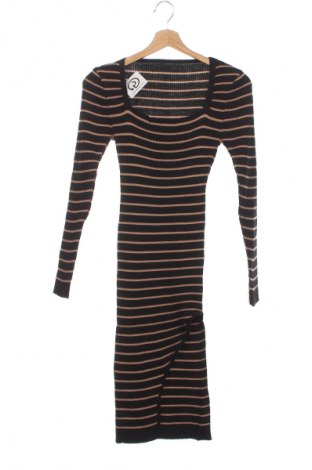 Kleid Unbranded, Größe XS, Farbe Mehrfarbig, Preis € 6,45