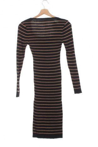 Kleid Unbranded, Größe XS, Farbe Mehrfarbig, Preis € 6,45