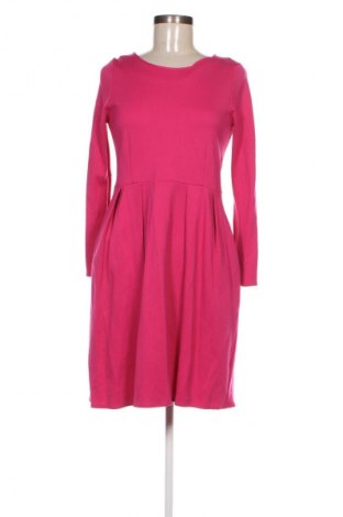 Kleid, Größe M, Farbe Rosa, Preis € 7,99